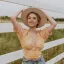 您的专属足球世界杯直播平台 - 28圈